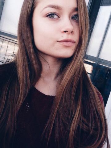 Марта